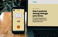 Is CapCut Getting Banned?