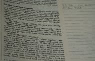6 Fill-in-the-Blank Examples That Create Better Assessments