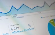 Google Penguin 3.0: History, Updates, and SEO Impact