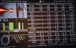 Clayton County Data Breach: Incident Overview, Impact and Steps for Affected Individuals