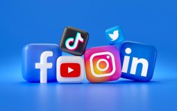 Add Instagram Feed to WordPress: Complete Beginner’s Guide