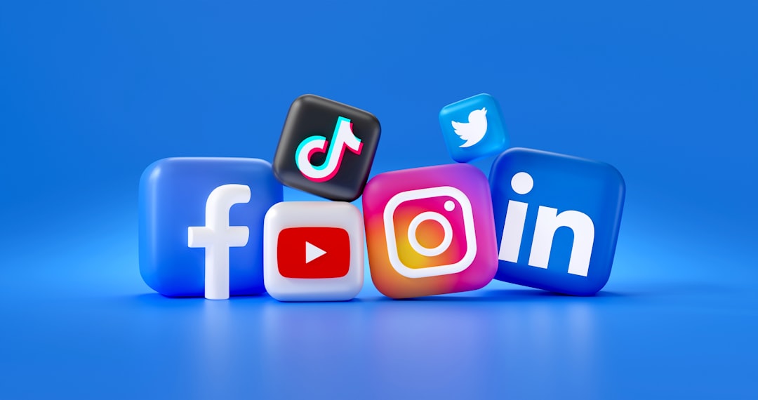 Add Instagram Feed to WordPress: Complete Beginner’s Guide