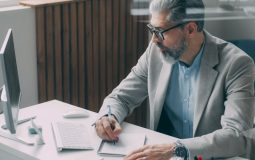 Data Warehouse Automation Tools for Incremental Data Updates