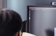 What Features Does MyReadItAgain Offer for Students and Teachers?