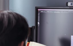 What Features Does MyReadItAgain Offer for Students and Teachers?