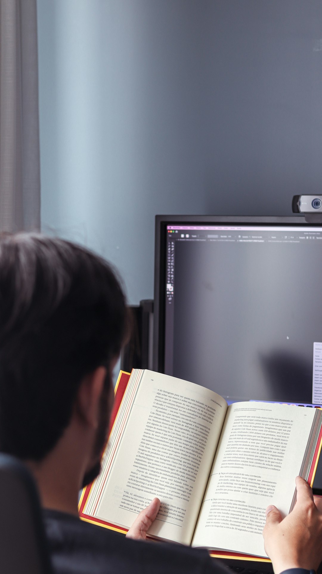 What Features Does MyReadItAgain Offer for Students and Teachers?