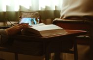 How the 10-Step AVID Tutorial Process Improves Student Learning Outcomes