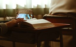 How the 10-Step AVID Tutorial Process Improves Student Learning Outcomes