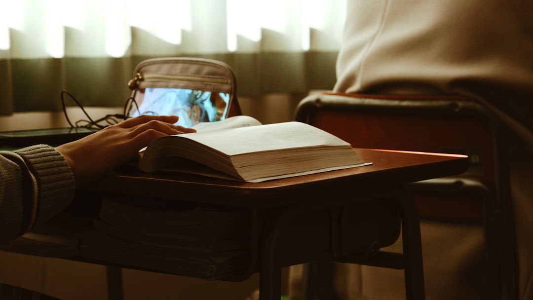 How the 10-Step AVID Tutorial Process Improves Student Learning Outcomes