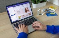 Best Ecommerce Business Insurance for Dropshipping and Ecommerce Entrepreneurs