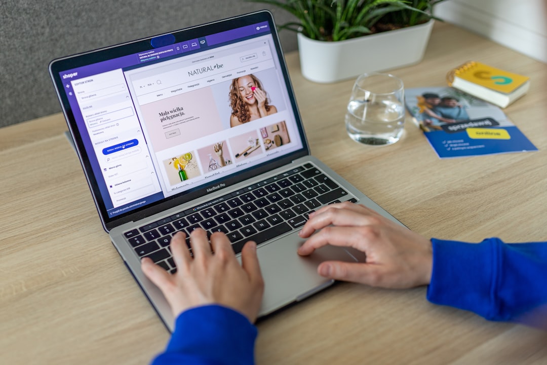 Best Ecommerce Business Insurance for Dropshipping and Ecommerce Entrepreneurs