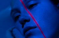 The Rise of AI-Powered Aesthetic Software in Beauty and Healthcare