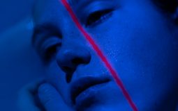 The Rise of AI-Powered Aesthetic Software in Beauty and Healthcare
