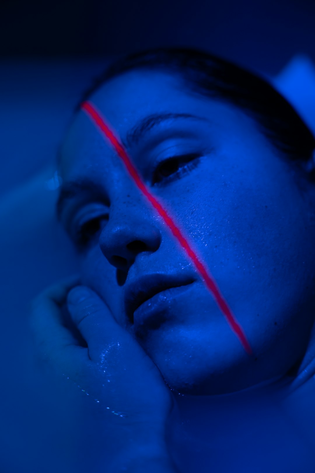 The Rise of AI-Powered Aesthetic Software in Beauty and Healthcare