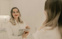 Review of Systems Templates and Documentation Tips