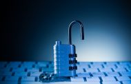 How to Fix “Failed to Generate API Key: Permission Denied”