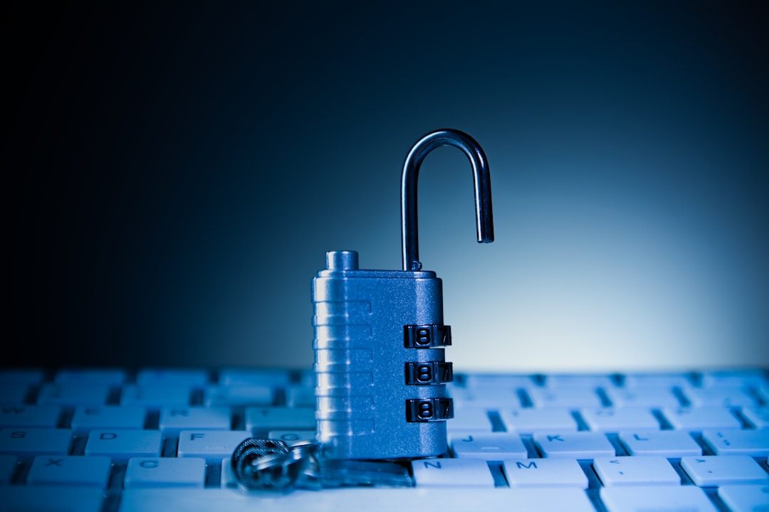 How to Fix “Failed to Generate API Key: Permission Denied”