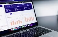 Dazofy Review: Features, Pricing, and Alternatives