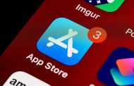 Local Inventory Integration Guide for Ecommerce and Google Shopping