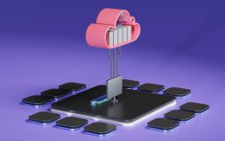 API Integration Services in USA
