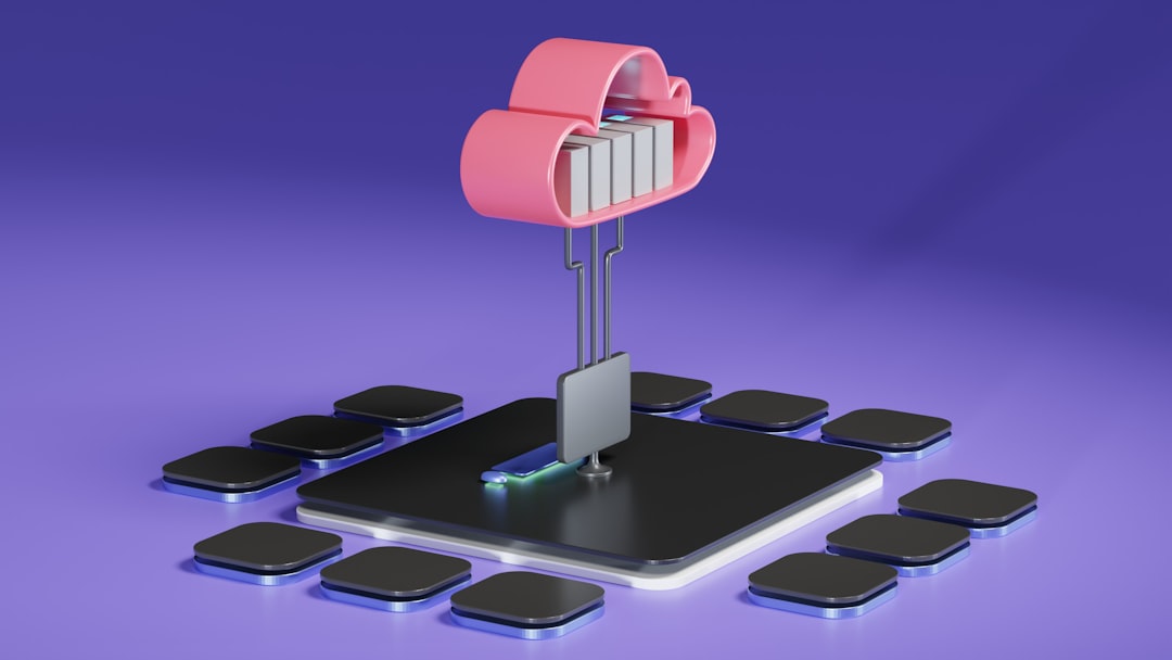 API Integration Services in USA