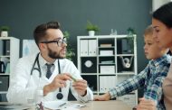 Healthcare Email Marketing: Strategies for Patient Engagement and Lead Generation