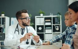Healthcare Email Marketing: Strategies for Patient Engagement and Lead Generation