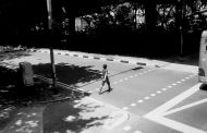 How AI Video Annotation Services Improve Computer Vision Development