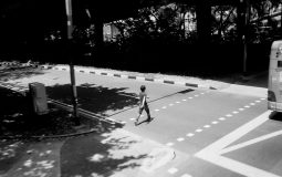 How AI Video Annotation Services Improve Computer Vision Development
