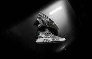 What Does the Adidas Logo Represent?
