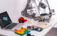 Protolabs 3D Printing Materials Guide: Everything You Need to Know