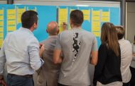 Customer Experience Strategy: How Social Media, Content, and Service Work Together