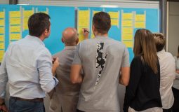 Customer Experience Strategy: How Social Media, Content, and Service Work Together