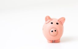 Understanding HRA VEBA Accounts