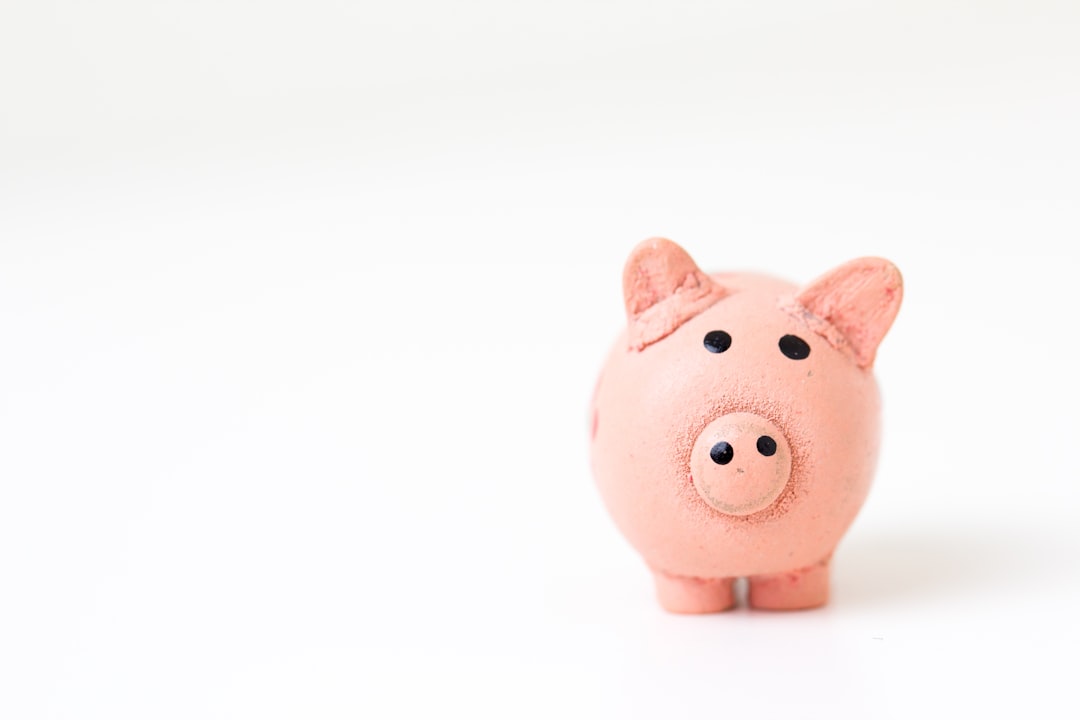 Understanding HRA VEBA Accounts