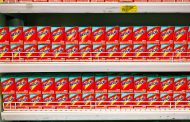 Candy Brands Logos: Famous Examples and Design Trends