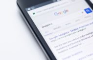 Mobile Search Results: How Mobile SEO Affects Rankings