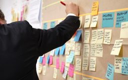 Buyer’s Journey Explained: Stages, Content, and Marketing Strategies