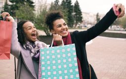 Customer Retention Software That Increases Loyalty