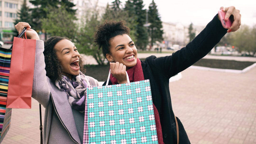 Customer Retention Software That Increases Loyalty