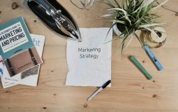 How to Automatically Add Tags in Klaviyo Using Events, Flows, Segmentation, and Customer Properties