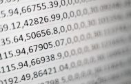 Most Secure Database Platforms for Compliance-Driven Organizations