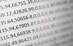 Most Secure Database Platforms for Compliance-Driven Organizations