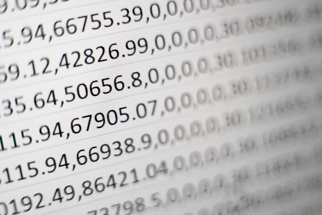 Most Secure Database Platforms for Compliance-Driven Organizations
