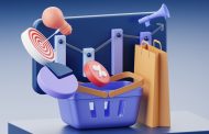 Affiliate Marketing Explained: Impact vs PartnerStack for Understanding Affiliate Marketing