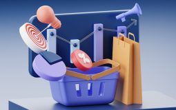 Affiliate Marketing Explained: Impact vs PartnerStack for Understanding Affiliate Marketing