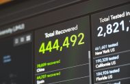 Jacksonville Beach Ransomware Incident: What Happened and Cybersecurity Lessons for Local Governments