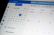 Sage HRMS Alternatives for HR & Payroll Management