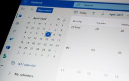 Sage HRMS Alternatives for HR & Payroll Management