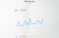 Best IP Stress Testing Tools for Network Performance Monitoring